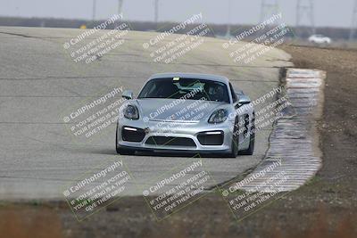 media/Nov-21-2025-Audi Club (Fri) [[8110d52e1e]]/Open Track Photos/4 Outside Grapevine/